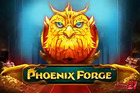 Phoenix Forge