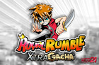 Royal Rumble XtraGacha